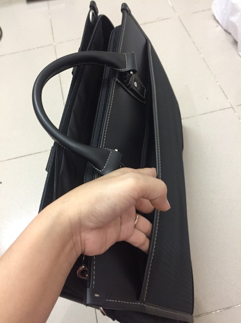 Combo- Cap Laptop, cap Giao vien -Sale Off | BigBuy360 - bigbuy360.vn