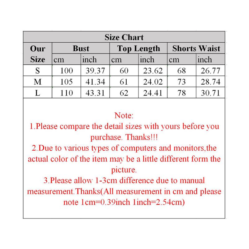 Bộ Đồ Ngủ 2 Món Ngắn Tay Cổ Chữ V Phối Dây Rút In Hình Trái Bơ Thời Trang Dành Cho Nữ
