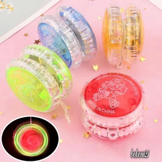 Con quay yoyo đồ chơi con quay zozo 🔥freeship🔥 con quay yoyo siêu anh hùng