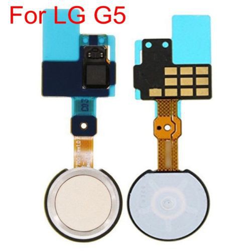 Linh kiện nút home thay thế cho LG G5
