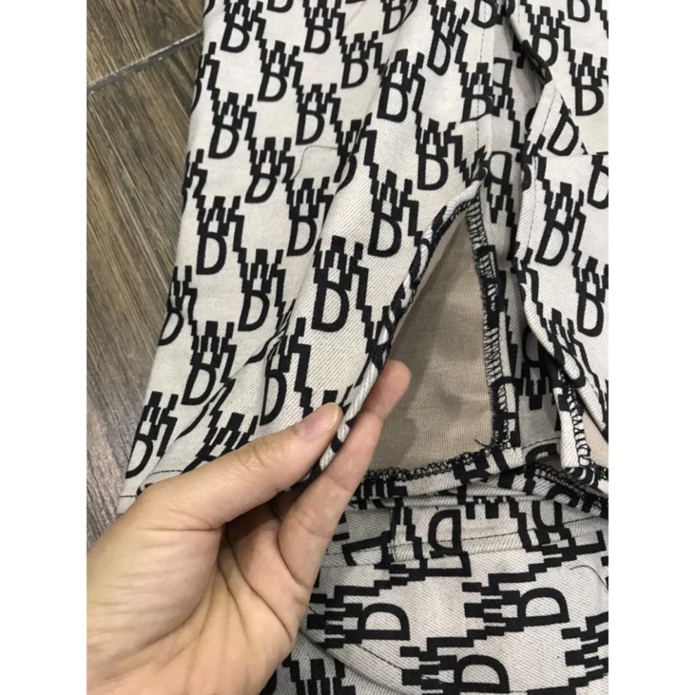 SẴN Áo chống nắng nữ toàn thân vải Umi dáng xòe không xẻ sau che kín chân thoáng mát mẫu mới 2021 | BigBuy360 - bigbuy360.vn