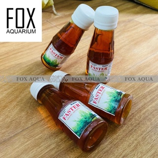 PHÂN NƯỚC FASTER NUPHAR