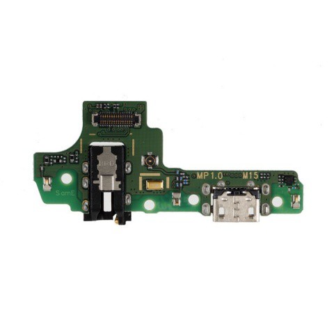 BỘ CHÂN SẠC SAMSUNG A10S ZIN MÁY