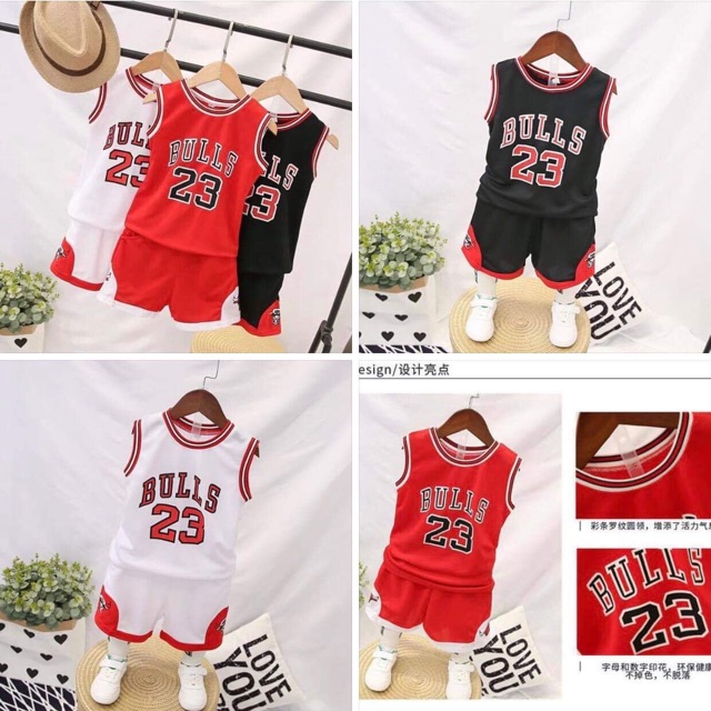 Bộ Bóng rổ Bull 105K
