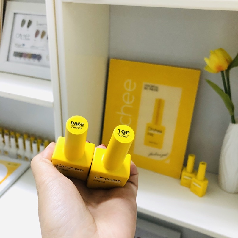 LIÊN KẾT VÀ TOP BỀN BÓNG