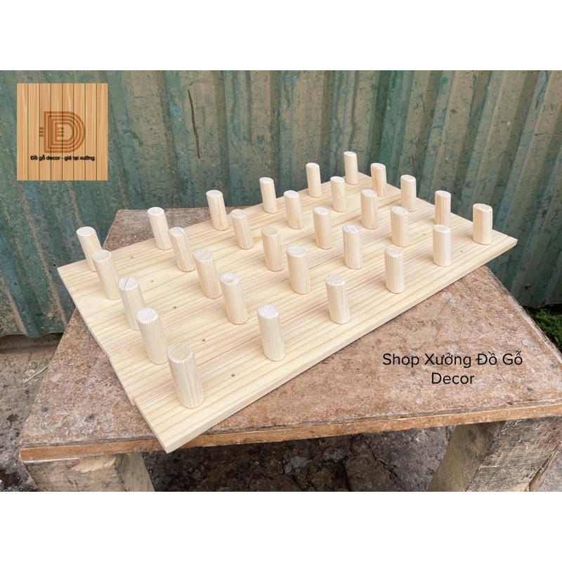 Móc treo quần áo , Móc treo đồ , Móc treo gắn tường giá tại xưởng