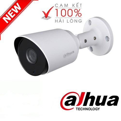 Camera Dahua HFW1200TP-S4 Dahua HFW 1200TP-S4 , 1200TP-S5 - Hàng Chính Hãng | WebRaoVat - webraovat.net.vn