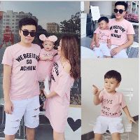 ĐỒ ĐÔI, ĐỒ GIA ĐÌNH