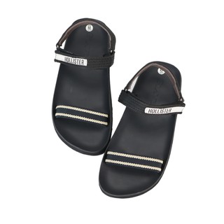 Sandal nữ quai ngang GIAVY