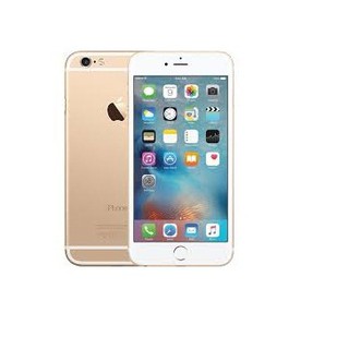 LOA NGOÀI IPHONE 6