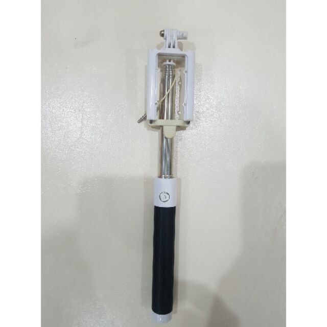 Gậy chụp ảnh tự sướng