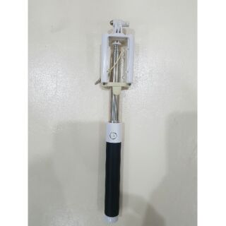 Gậy chụp ảnh tự sướng