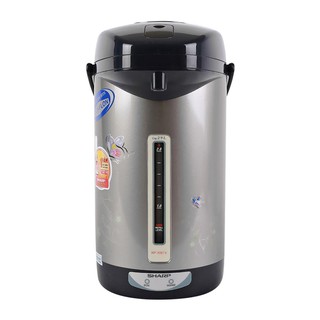 Bình thủy điện Sharp KP-30STV 2.9 lít