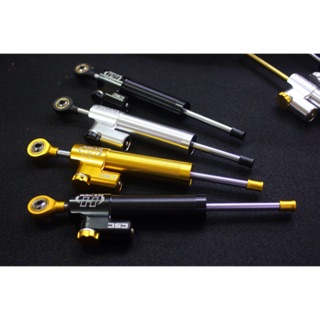 Trợ Lực cổ Hypro