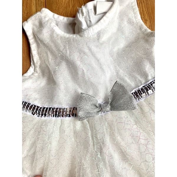 VÁY CÔNG CHÚA CHO BÉ