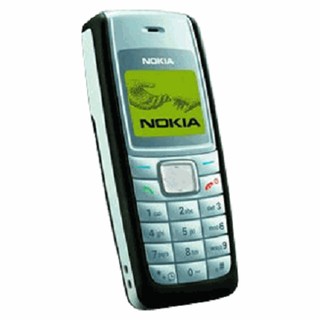 Nokia 1110i