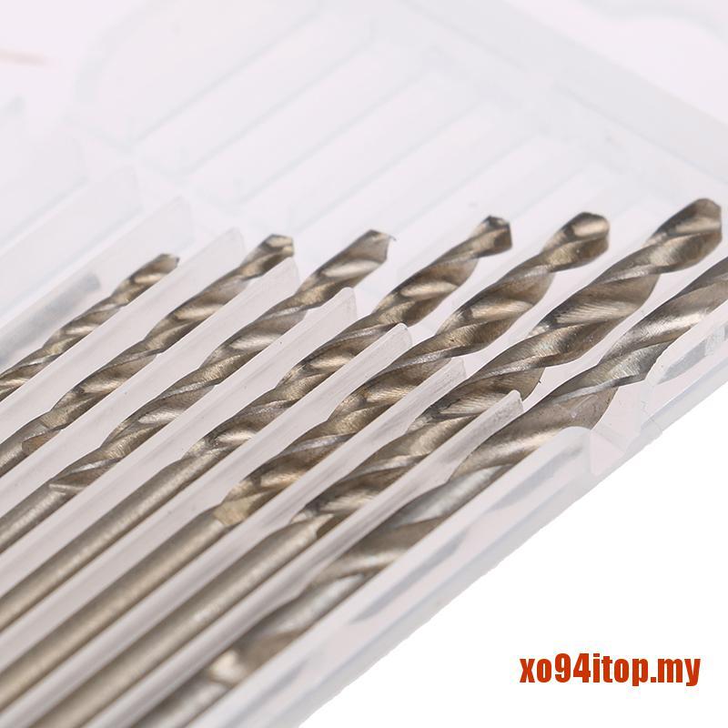 Máy Khoan Cầm Tay 0.8mm-3.0mm