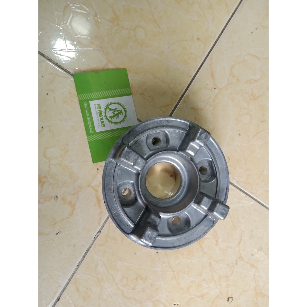 CÙI ĐĨA SAU CHO SIRIUS