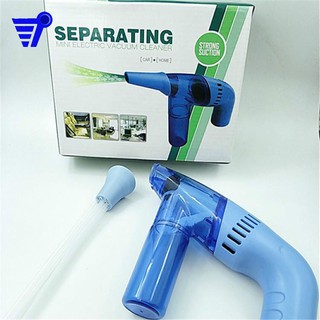 Máy hút bụi mini cầm tay