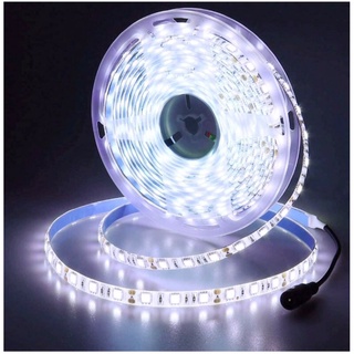 đèn led cuộn 5 mét