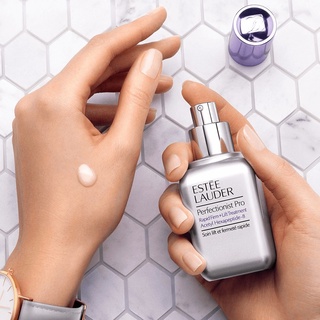 [7ml] EL Perfectionist Pro Serum (Rapid Firm + Lift Treatment)