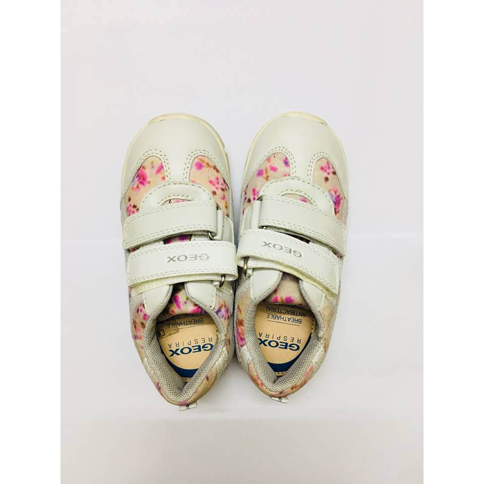 Giày cắt các hãng geox, superfit...trẻ em