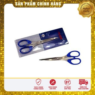 Kéo trung S180-S183-S008 ✫ ✫ ✫ ♥♥