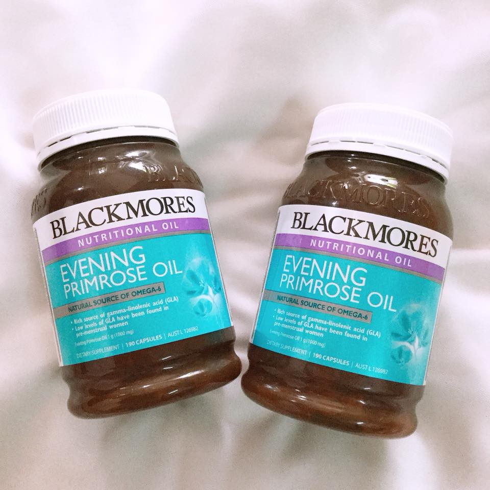 Kết quả hình ảnh cho blackmore hoa anh thảo