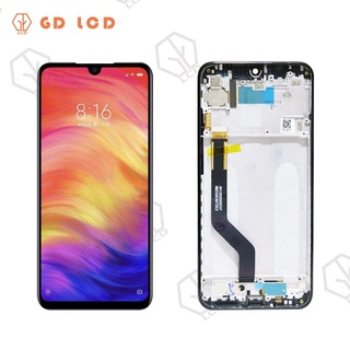 Màn hình Xiaomi Redmi Note 7 Note 7 Pro