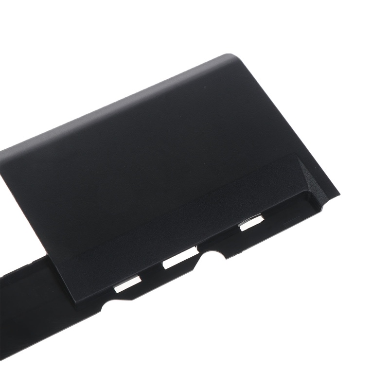 Bao Da Máy Tính Bảng Tiện Dụng Cho LenovoThinkPad X230 X230i X230T