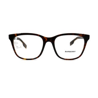 Gọng kính Burberry B2284F