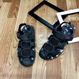 Sandal Vento chiến binh