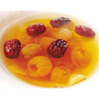 Long nhãn Hưng Yên