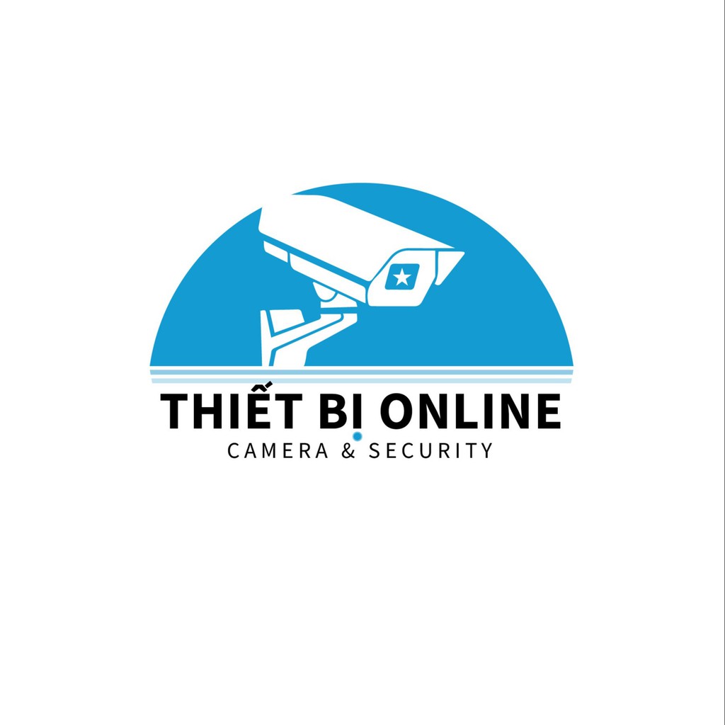 Thiết Bị Onlines