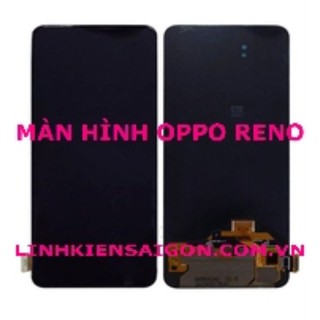 MÀN HÌNH OPPO RENO 2 OLED