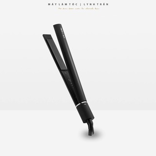 Máy là tóc thẳng mini Novus®