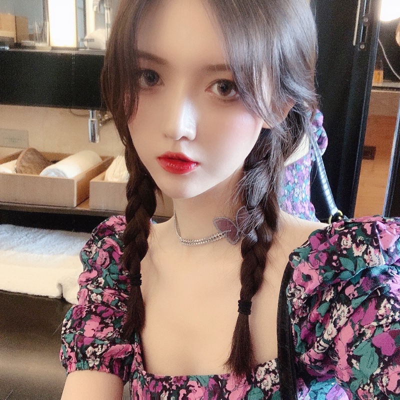 váy tím đầm bigsize nữ đầm tay phồng đầm dài đầm nữ váy hoa nhí vintage váy tiểu thư sang chảnh đầm đi tiệc đầm cổ vuông đầm hở lưng