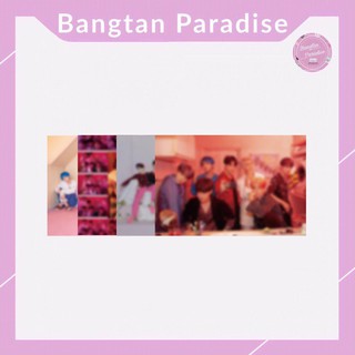 [SALE OFF] Combo Poster Official