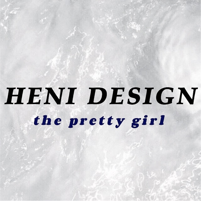 Heni Design
