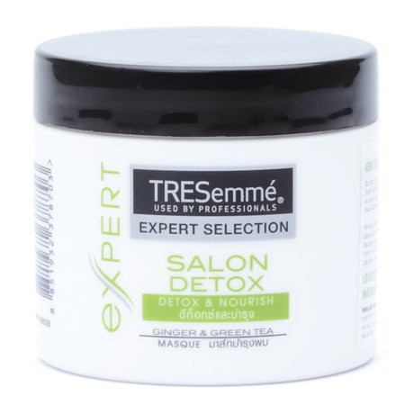 Kem ủ Tresemme vào nếp mềm mượt 180ml | BigBuy360 - bigbuy360.vn