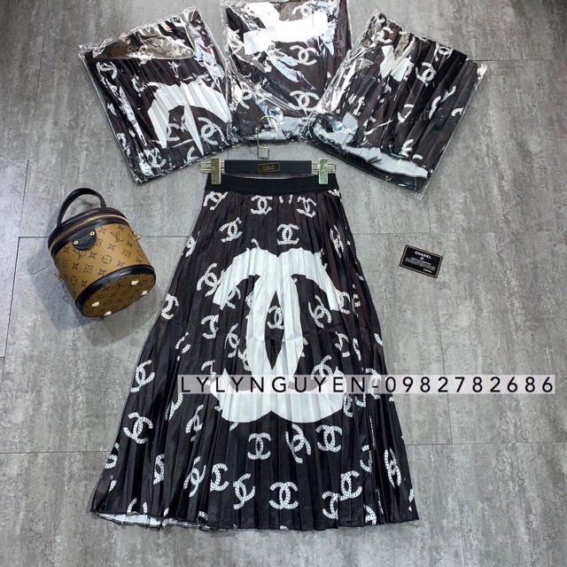 Cv tk thao phuong