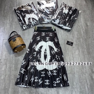 Cv tk thao phuong