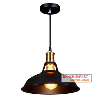 Đèn thả bàn ăn, quầy bar, cà phê