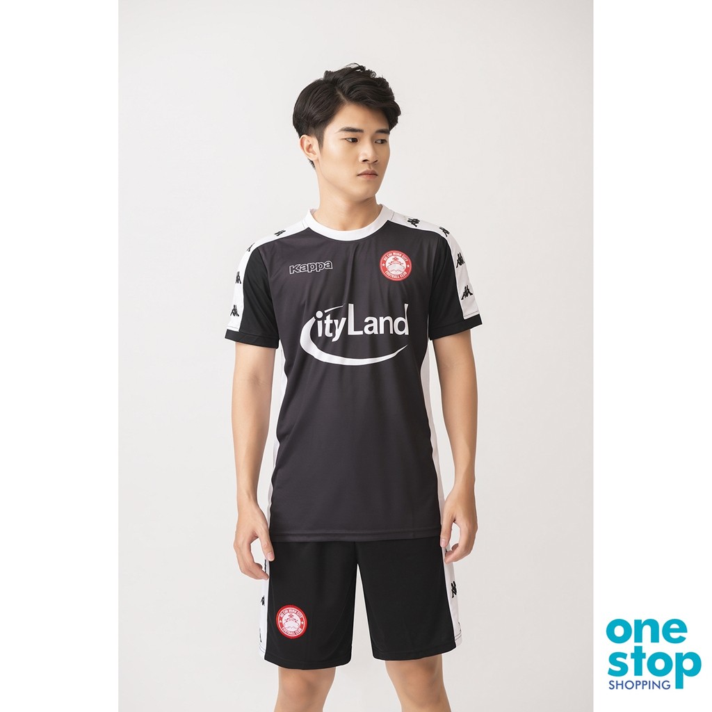 Sét đồ câu lạc bóng đá thể thao thời trang nam One shop | BigBuy360 - bigbuy360.vn