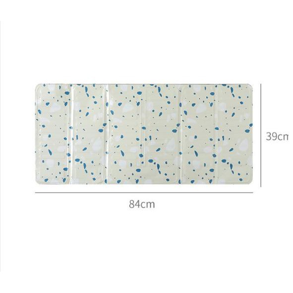 TẤM CHE DẦU MỠ TRONG NHÀ BẾP - SIZE LỚN