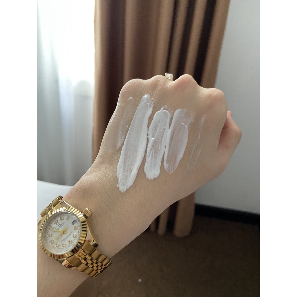 Kem phục hồi và tái tạo làn da, kem liền sẹo sau khi bắn lazer A-DERMA Epitheliale AH Duo Ultra Repairing Cream 40ml