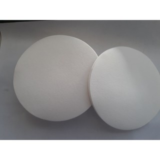 giấy lọc 15 tờ