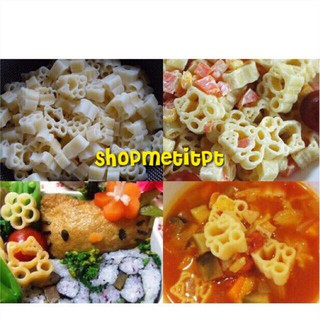 Nui Hello Kitty 150gr Nhật Bản