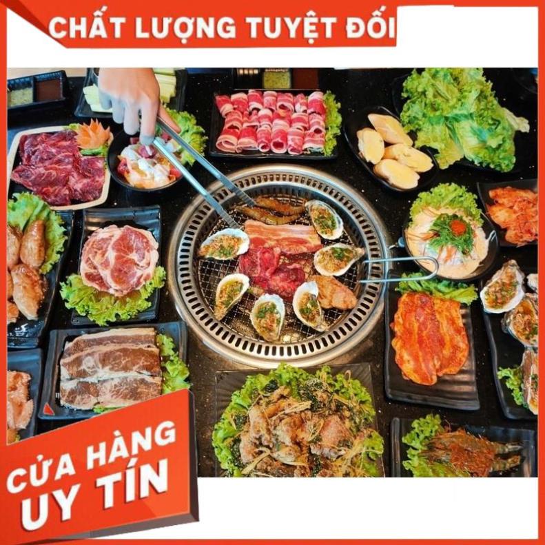 TỔNG BUÔN SIÊU RẺ > TƯƠNG ĐẬU HÀN QUỐC 14KG DAESANG CHO NHÀ HÀNG