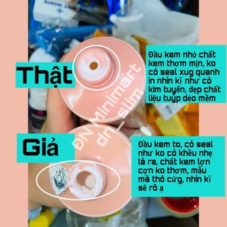 Sữa Dưỡng Thể Vaseline 50x 320ml